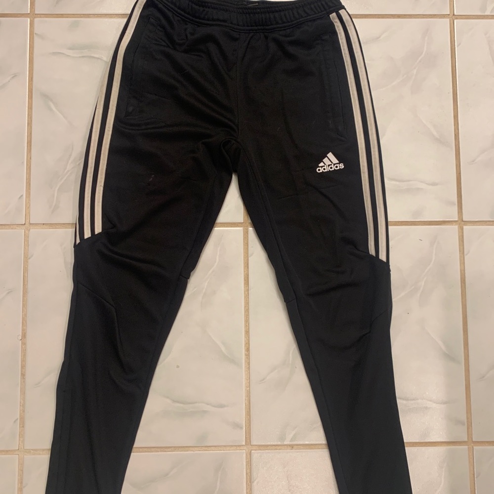 Adidas Joggers